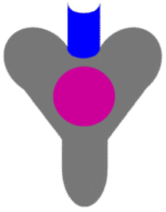 Nkechi Conversations - Main